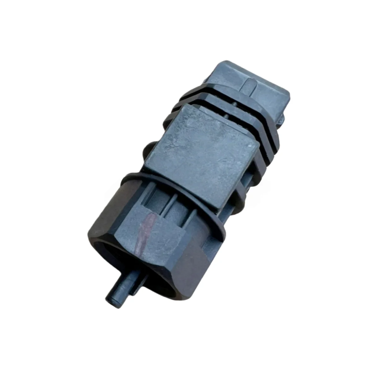 Sensor de odómetro P1381020001A0 de alta calidad para camioneta Futian Land Explorer
