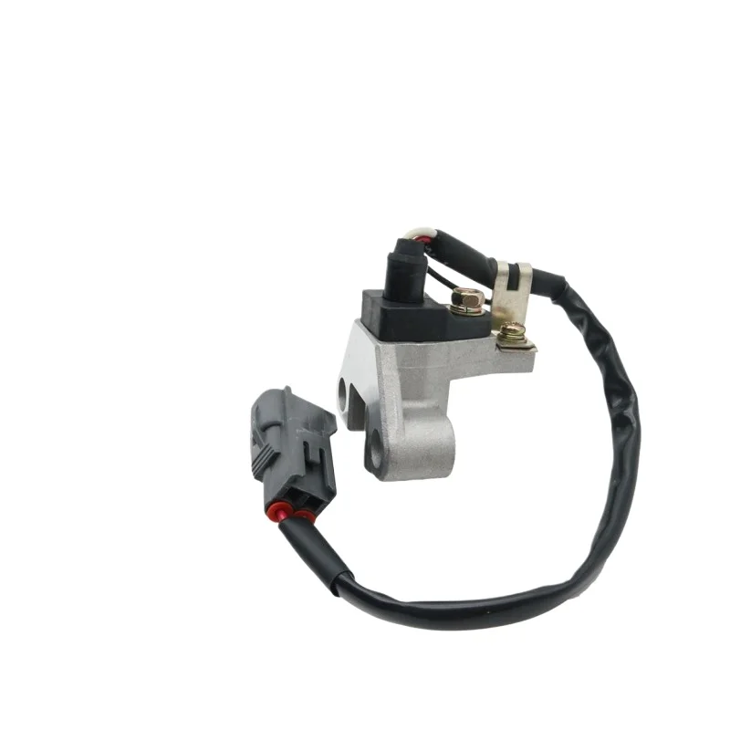 19300-50020 Crankshaft Position Sensor CPS For Lexus GS GX LS Toyota 4 Runner Aristo Celsior Crown Saloon Land Cruiser 1988-2011