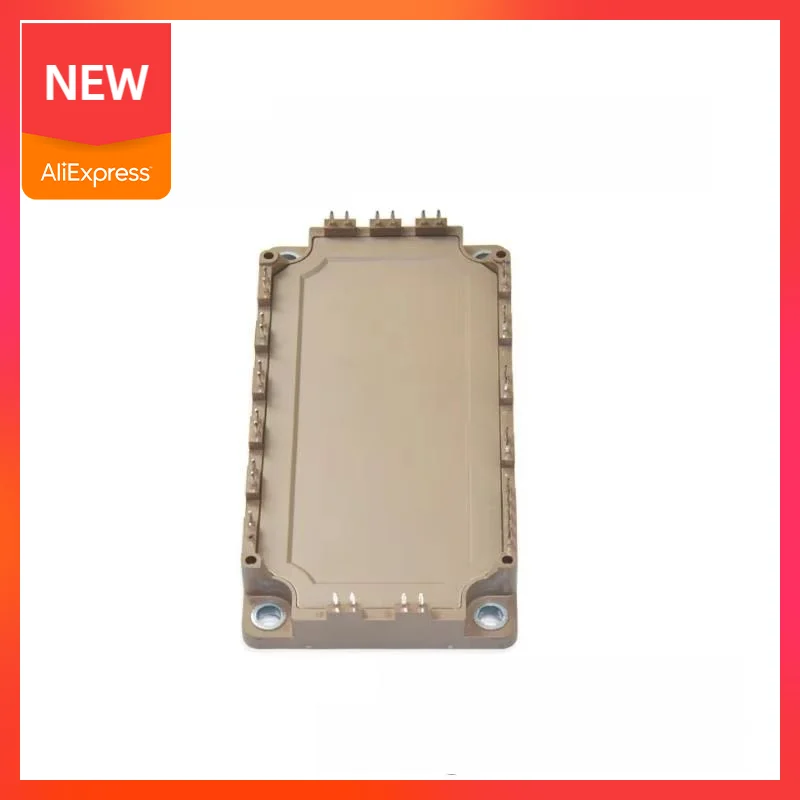 New Original 7MBR35SB120 7MBR35SB120-50 7MBR35UB120-50 IGBT Module