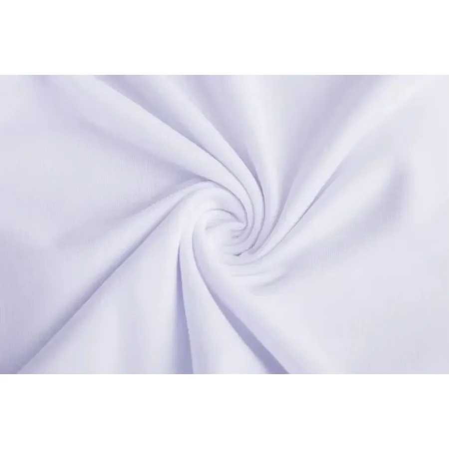 Jesienna moda męska i damska, koszulka z czystej bawełny z nadrukiem głowy wilka, z charakterem i w stylu cool.