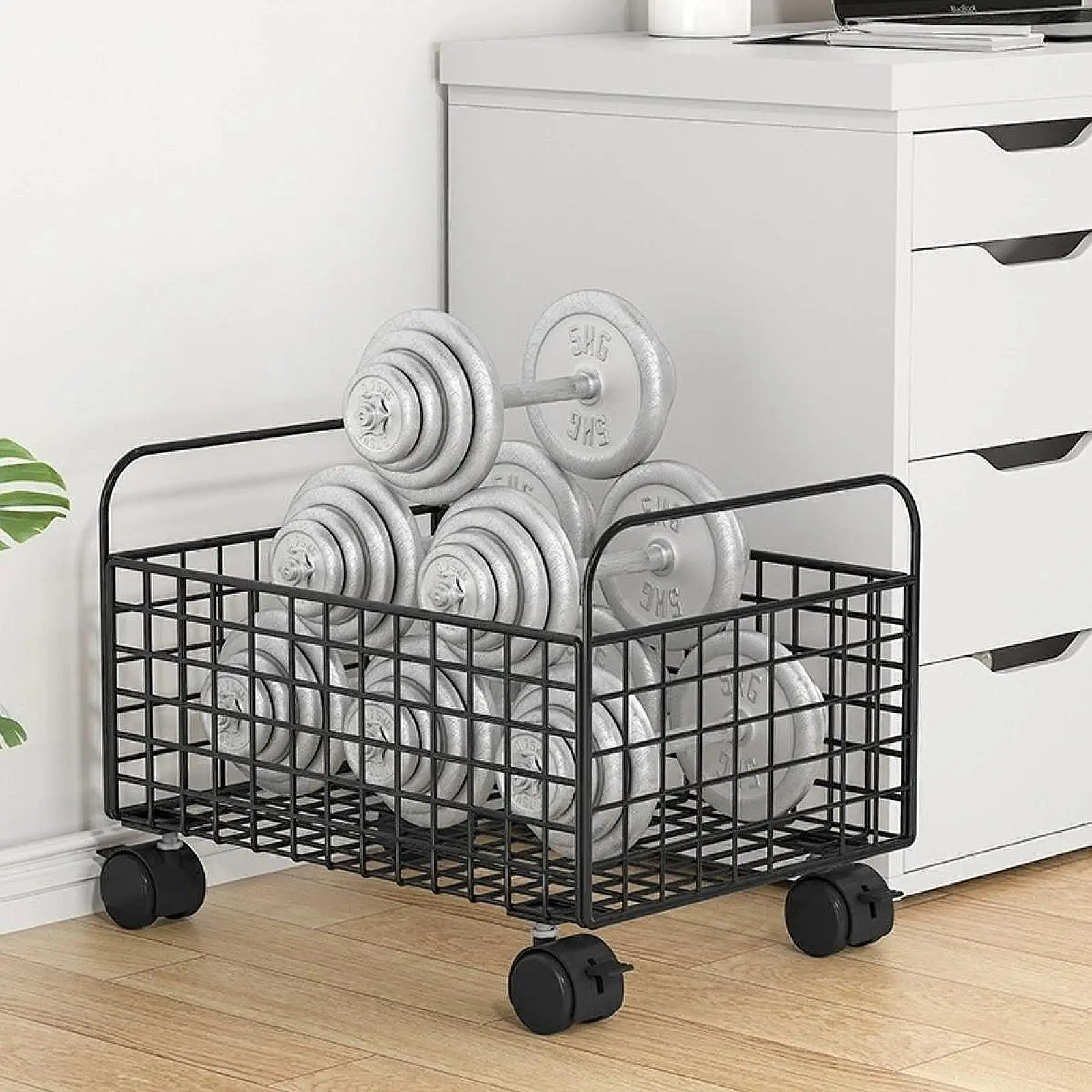 carrinho-de-livros-com-rodas-para-armazenamento-sob-a-mesa-organizador-de-ferro-reforcado-com-rodas-para-escritorio-quarto-cozinha-caixa-de-armazenamento-de-livros