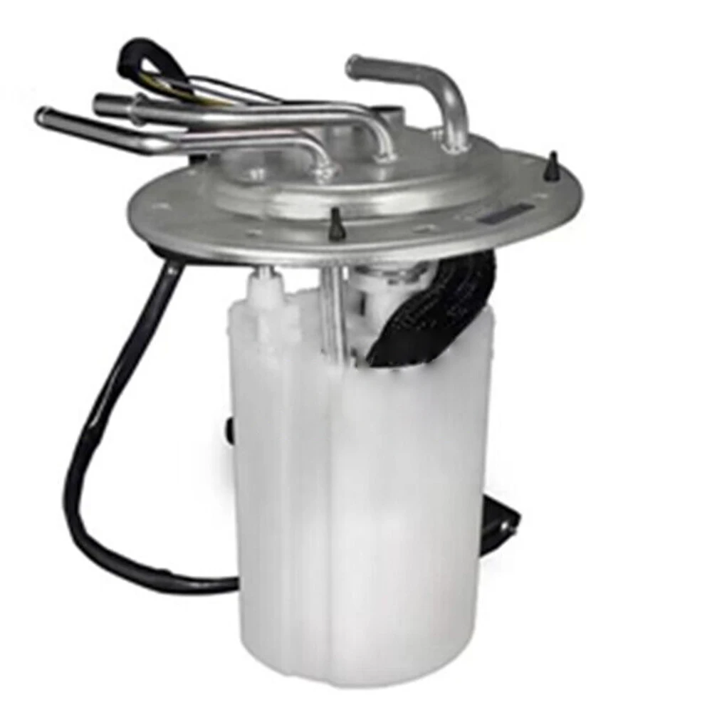 

31110-3A400 Fuel Pump Module Assembly for Hyundai Trajet (FO) 2.0 103 kW Bj.06 08300-0471