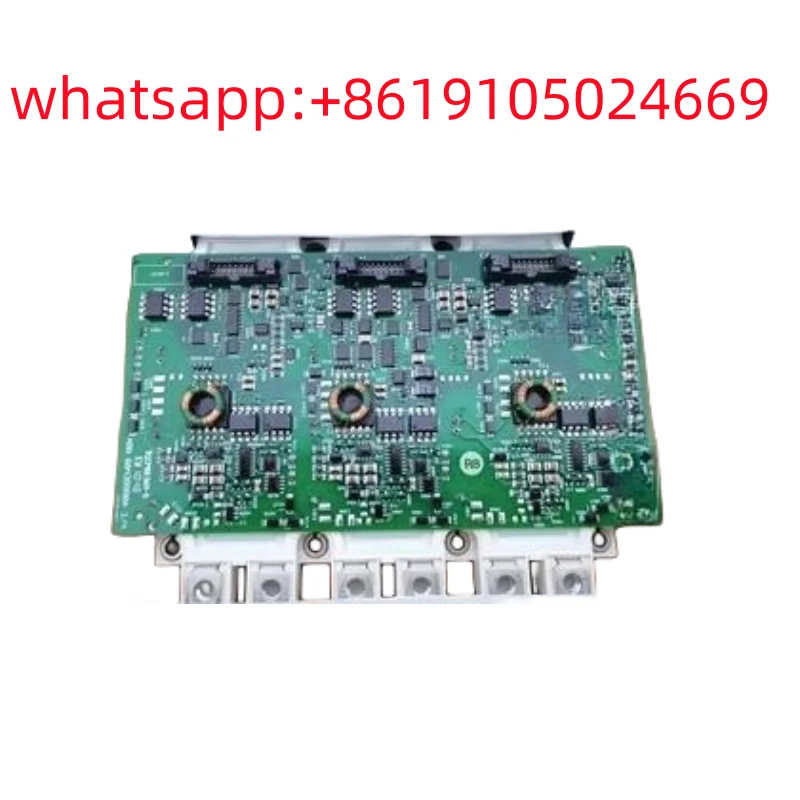 New Original Module      FS225R17KE3+AGDR-72C