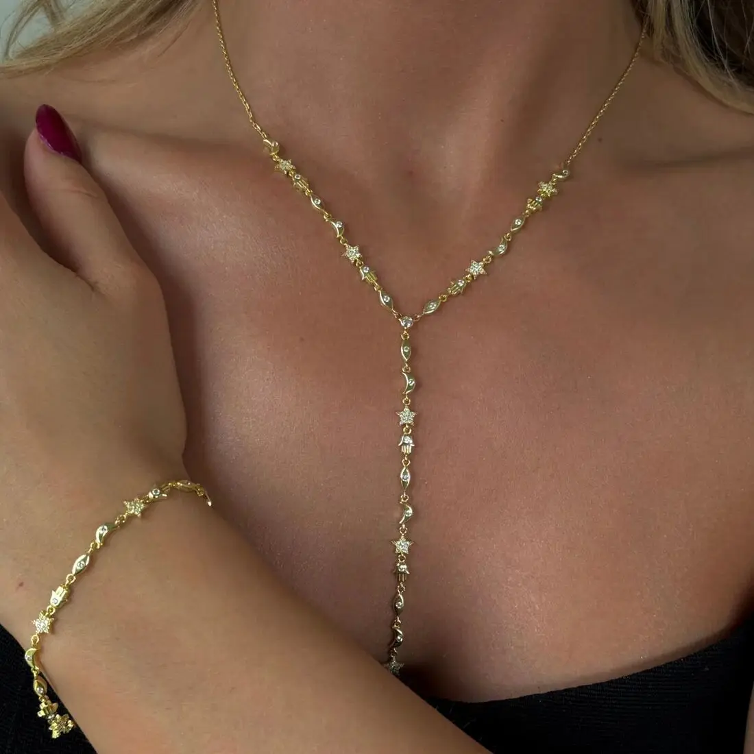 nova-colecao-2026-pulseira-de-corrente-com-pingente-de-estrela-e-lua-para-mulheres-colar-longo-y-lariat-dourado-da-moda