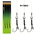 3PCS Turn Ring-4