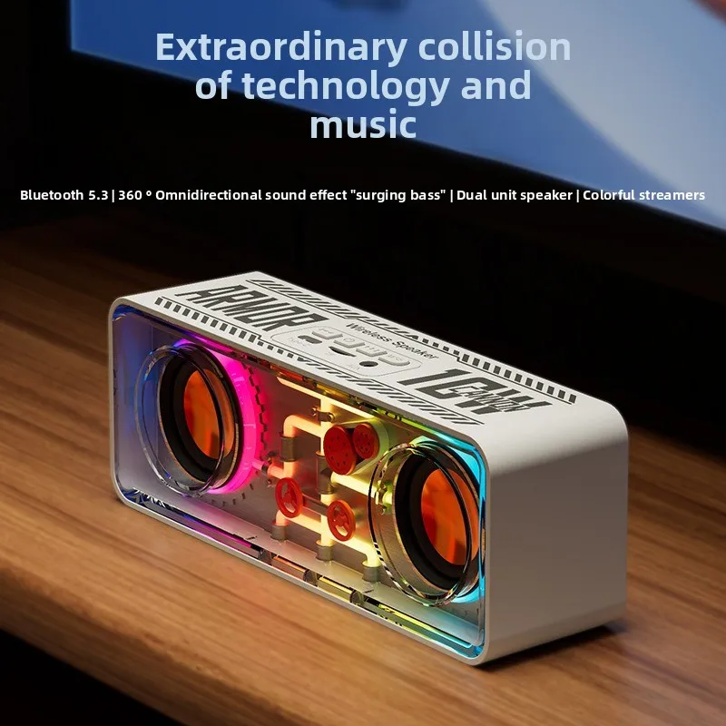 altavoz-bluetooth-inalambrico-de-audio-mecanico-transparente-de-doble-altavoz-con-luces-coloridas-y-sistema-de-audio-de-diafragma-de-graves