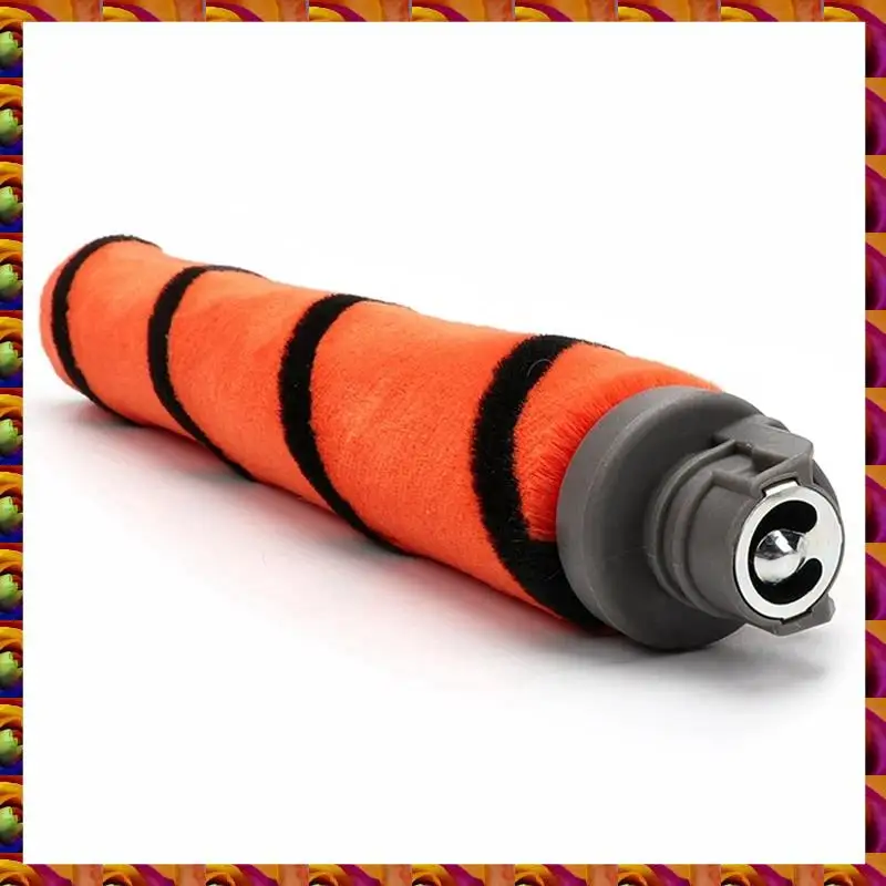 

Aimee For Shark X30 X40 F60F80 IF100 HV390 IF200 IC205 Vacuum Cleaner Main Brush HEPA Filter Accessories Spare Parts