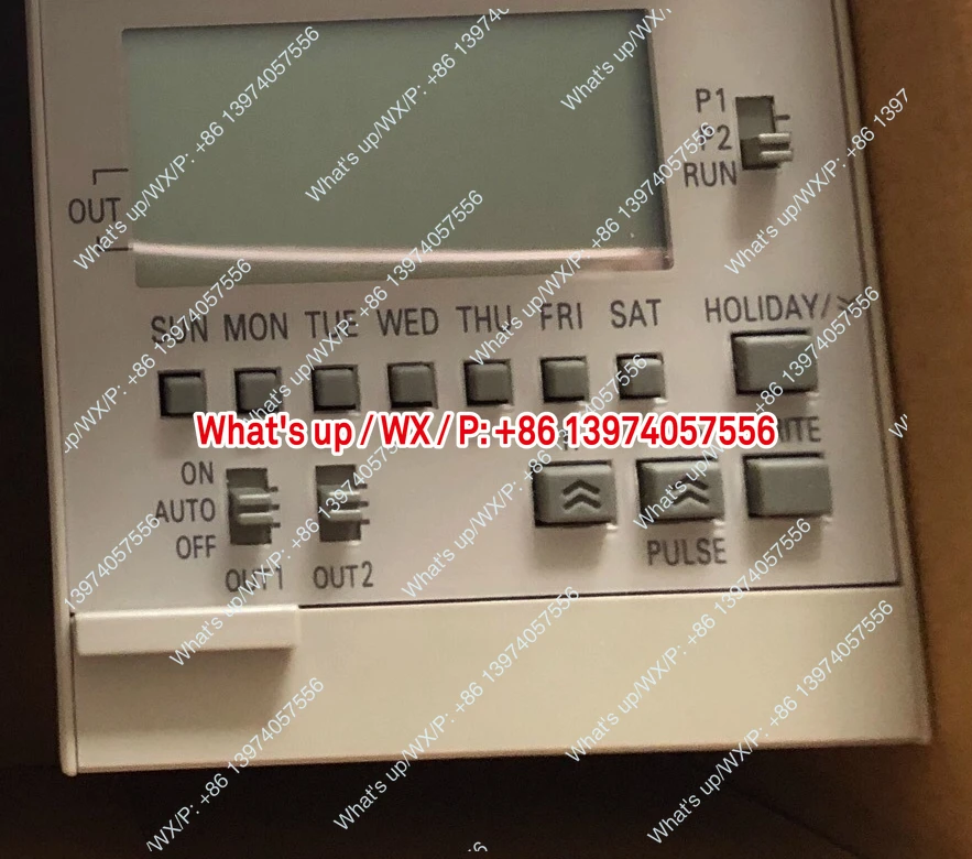 Supply Original New…