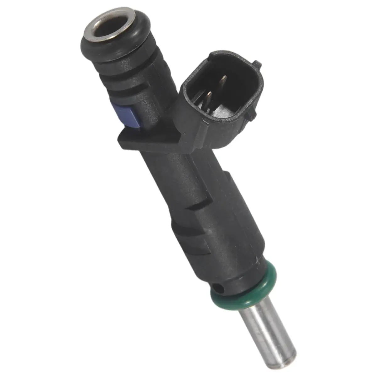 A23Z Injector 420874834 420874846 for 4-TEC Gtx Rxp Rxt X Wake Pro 155 215 260