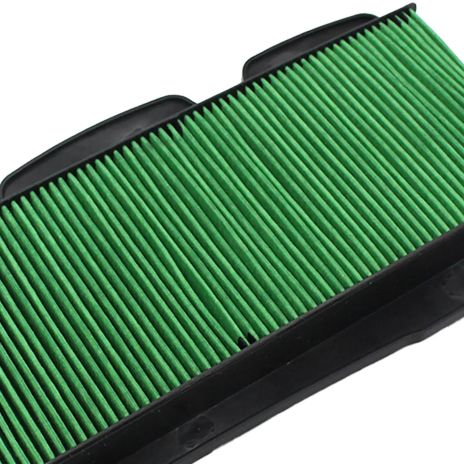 ملحقات فلتر الهواء 17215-hl4-a02 قطع غيار محمولة عملية مباشرة #5