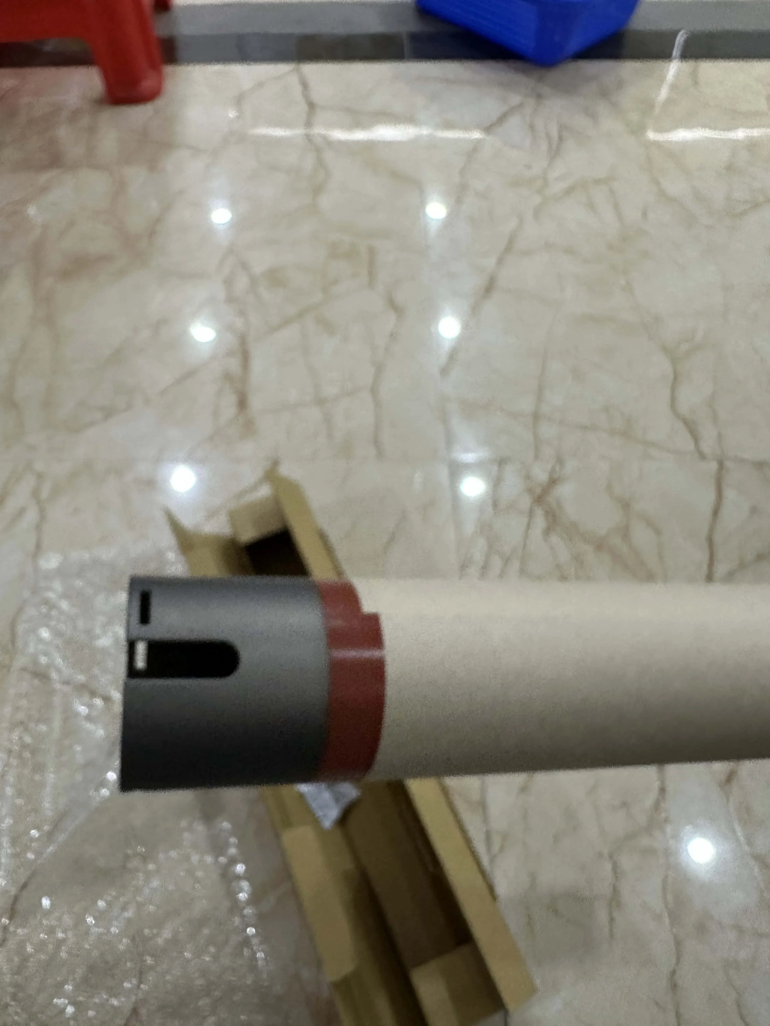 

FL3-3602-000 OEM-качество с длительным сроком службы, верхний ролик фьюзера для Canon IR 8085 8095 8105 8205 8285 8295 Нагревательный ролик, детали копировального аппарата