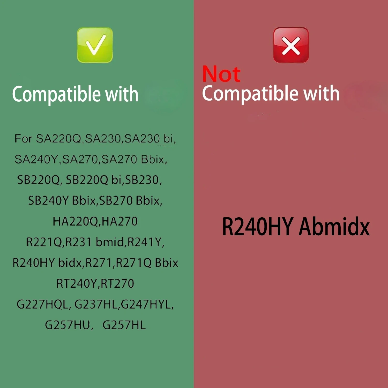 Thumbnail 3 - #14 Monitor Arms Comparison Guide