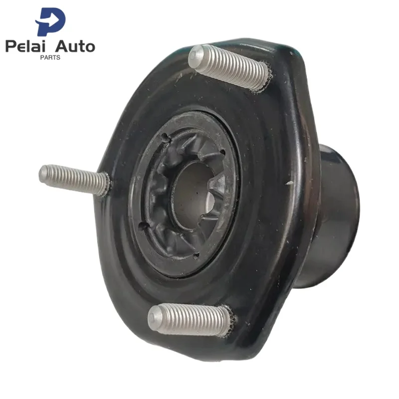 

1663200326 Автозапчасти, крепление амортизационной стойки подвески для Mercedes-Benz W292 W166 GLE