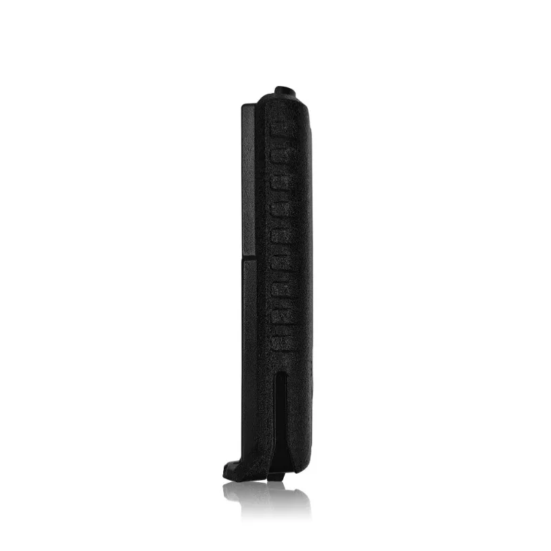 1800mAh 7.4V UV-5R Rechargeable Battery For Baofeng UV5R Radio Accessories UV 5R Walkie Talkie BL-5 Li-ion Battery