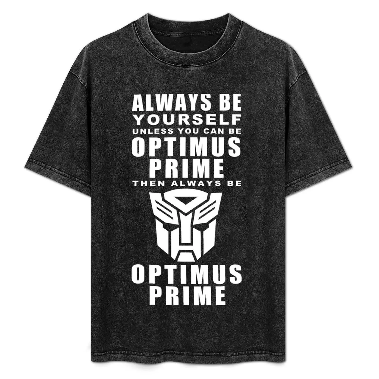 Always - Prime T-Shirt Construction Work Tee Shirt