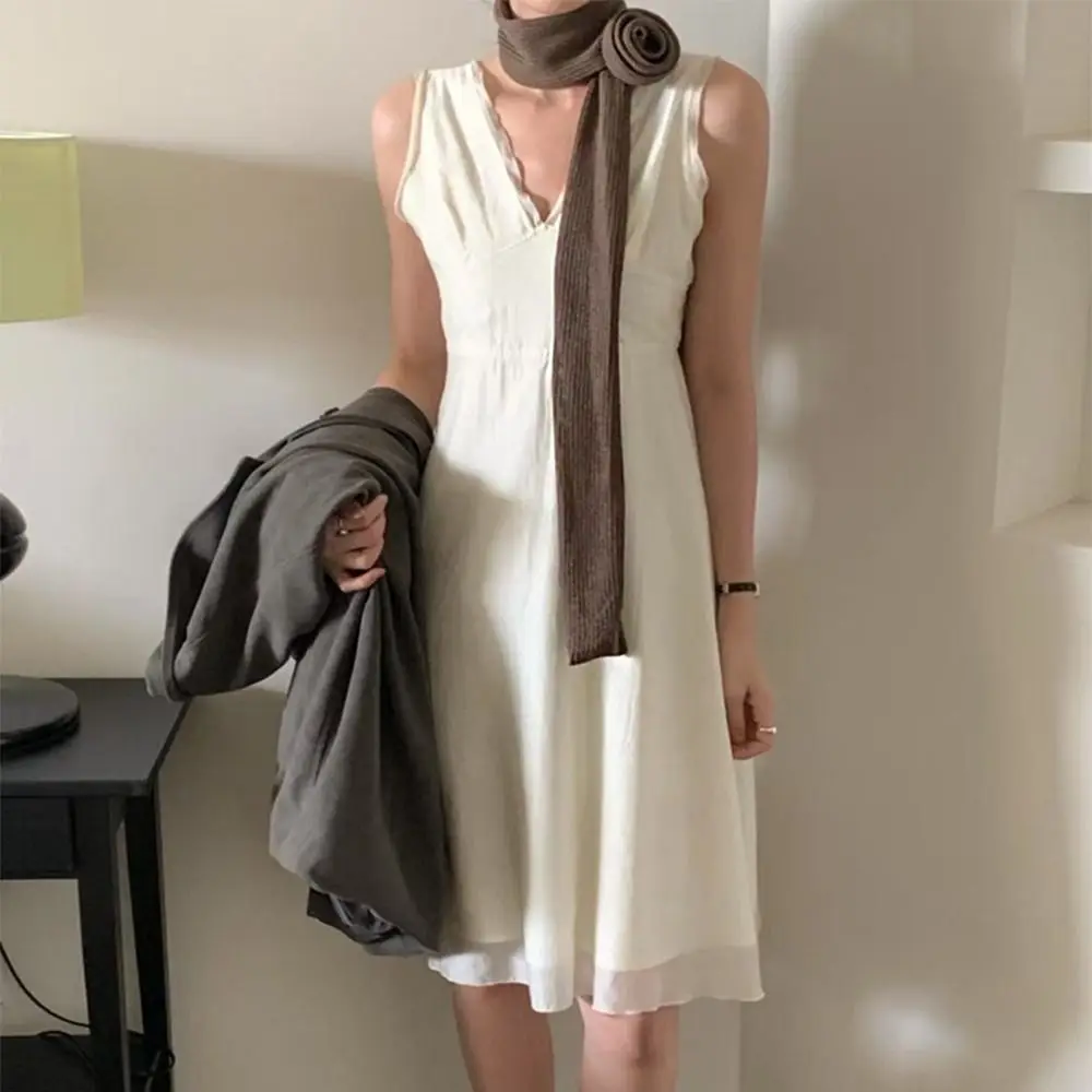 

Краватка, длинный шарф, шейный платок, украшение, словосочетание, аксессуары для одежды, шарфы с розами, аксессуары для шарфов