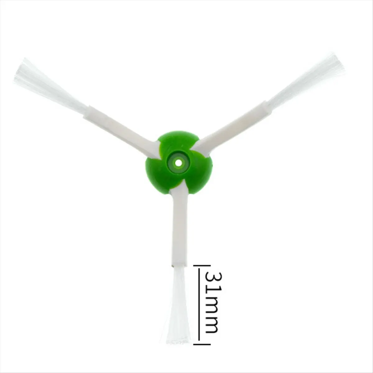 A97G Suitable For S…