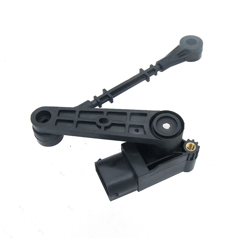 Wholesale LR033257 for Range Rover L405 Body Height Sensor Factory Supply