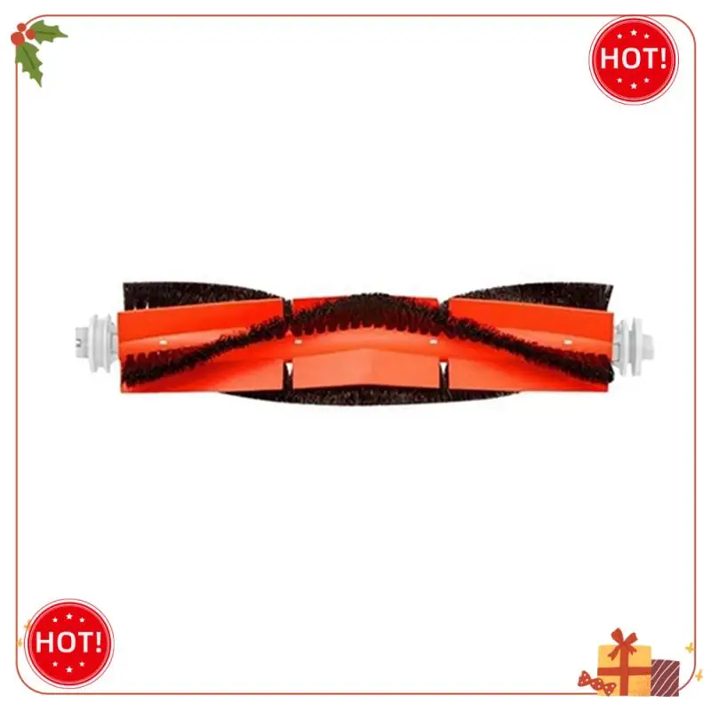 ABLE-для робота-пылесоса Xiaomi S10+ Plus B105/S20+ Plus, запасные части, аксессуары, основная боковая щетка, фильтр Hepa, ткань для швабры