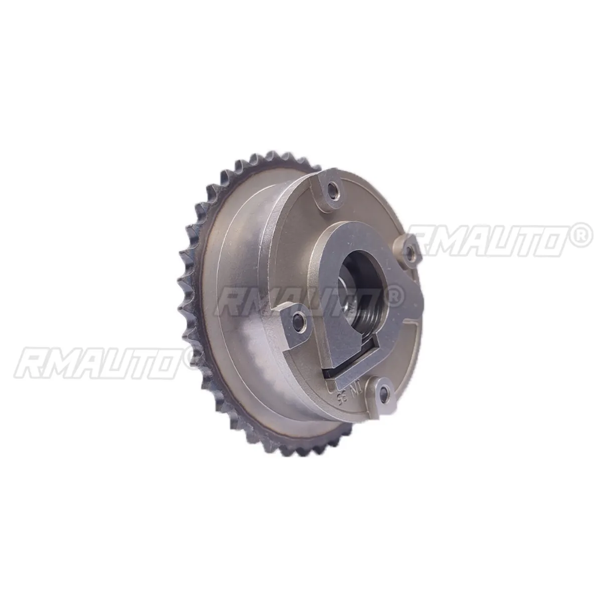 

V754586280 Camshaft Inlet Exhaust Timing Gear Sprocket Engine Intake Adjuster For Roewe 1.6 Engine Part Car Accessories