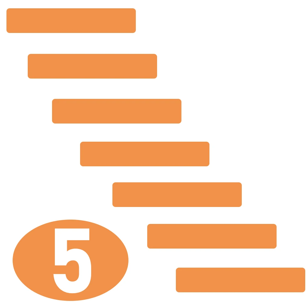 Earphone Top Receiv…