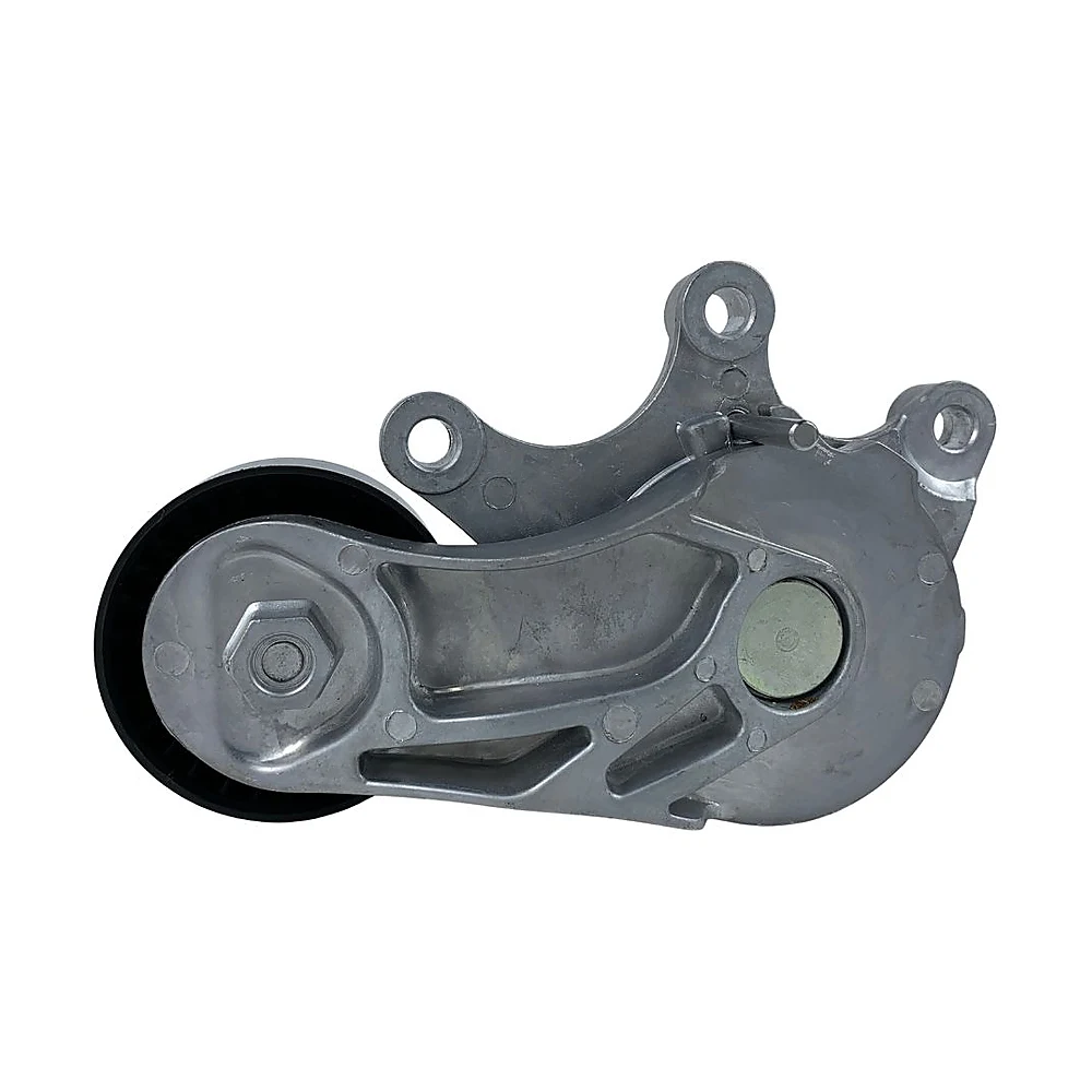 Timing Belt Tensioner Pulley 11287594969 Fit For BMW X6 125i F20 X4 320iX F30 X5 X3 420iX F36 528i F07 420i F32 428i 320i