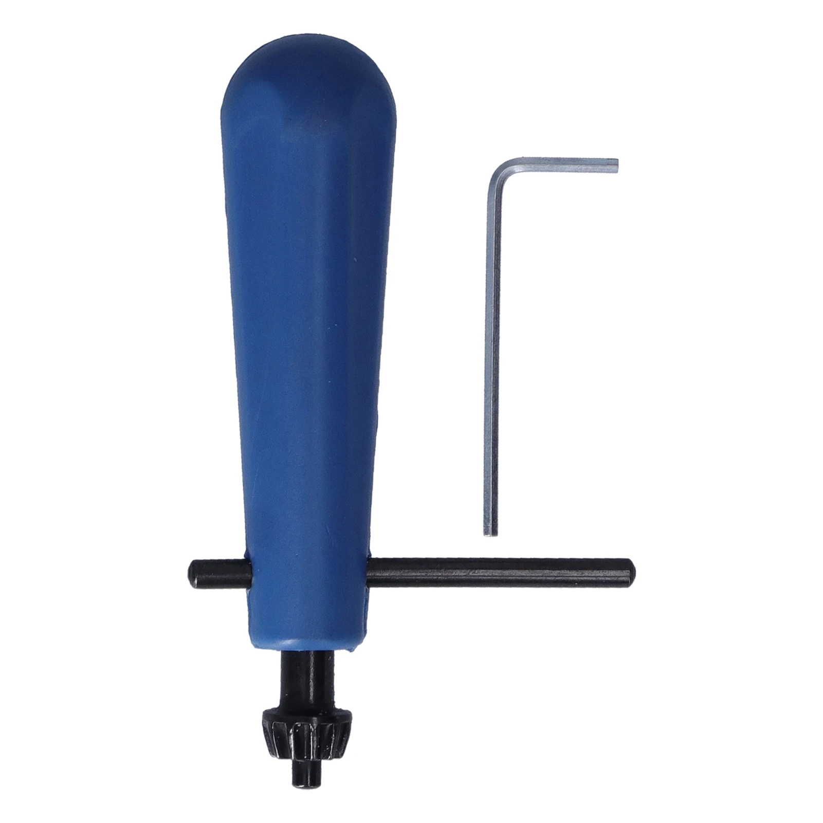 Гибкий удлинительный кабель шлифовальной машины, ручка патрона, адаптер для электрической полировщика, аксессуары, аксессуары для электрической шлифовальной машины