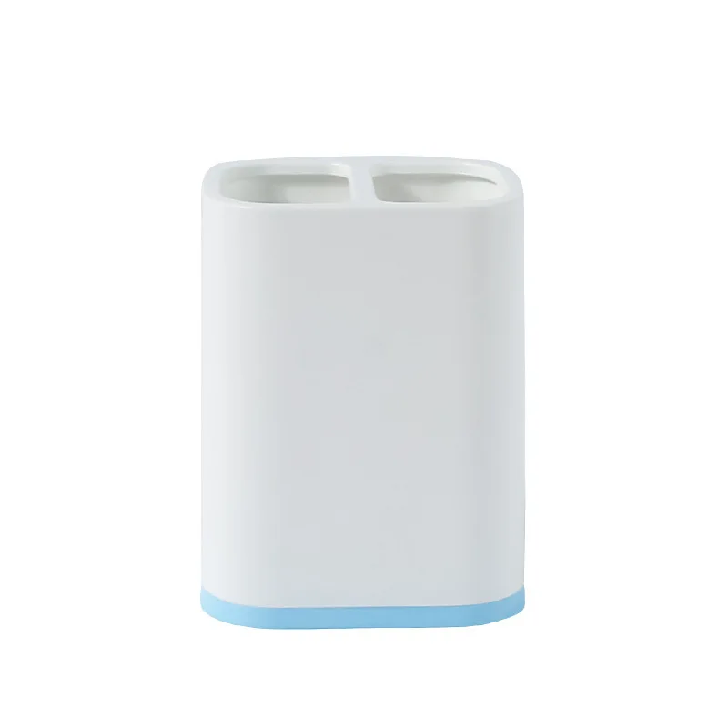 Plastic Chopstick Spoon Storage Rack Box Kitchen Drain Basket Dish Drying Holder Tableware Organizer Container Cutlery Dryer