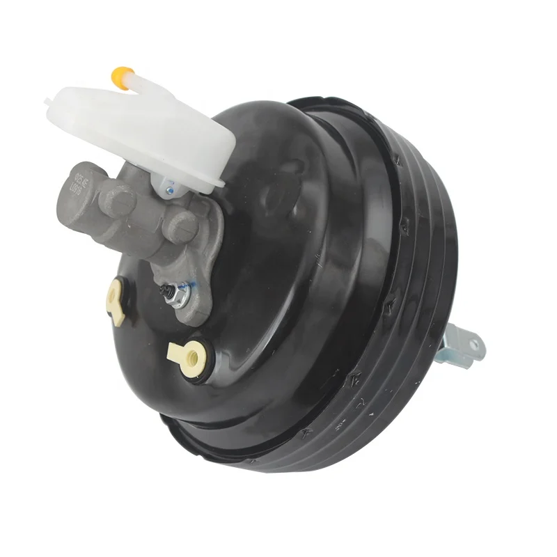 

hight performance Brake Master Cylinder Assembly Brake Assembly 35401XKQ00A for Haval F7 H6