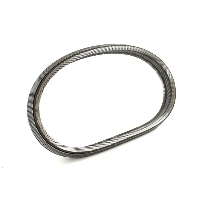 10Pcs 901064 901050 901060 901087 CVT Transmission Belt Chain