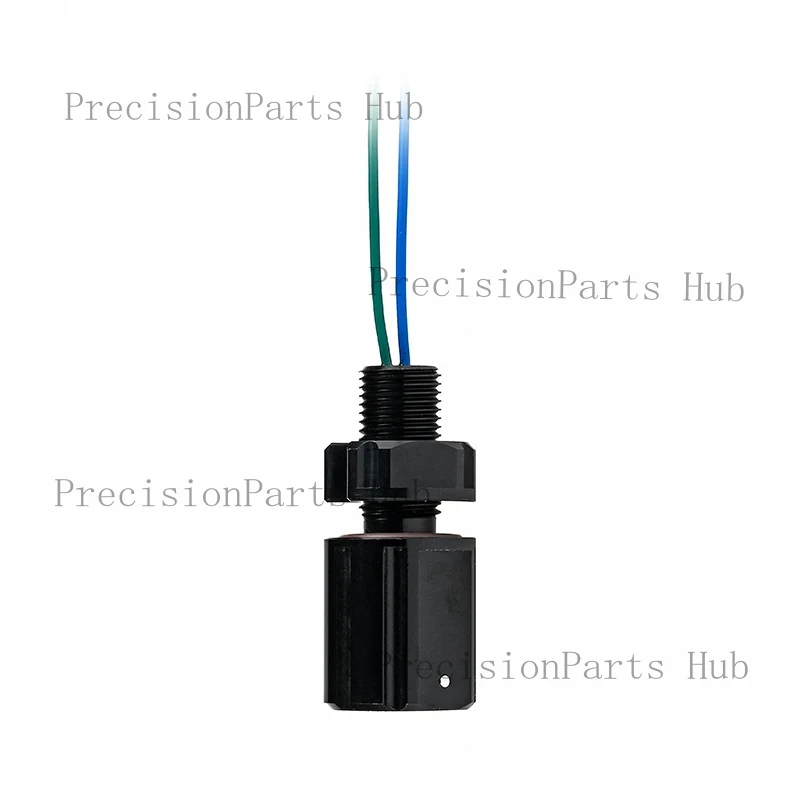M10 Tactile ROV Waterproof Remote Control Underwater Robot Jog Switch Deep Water Button