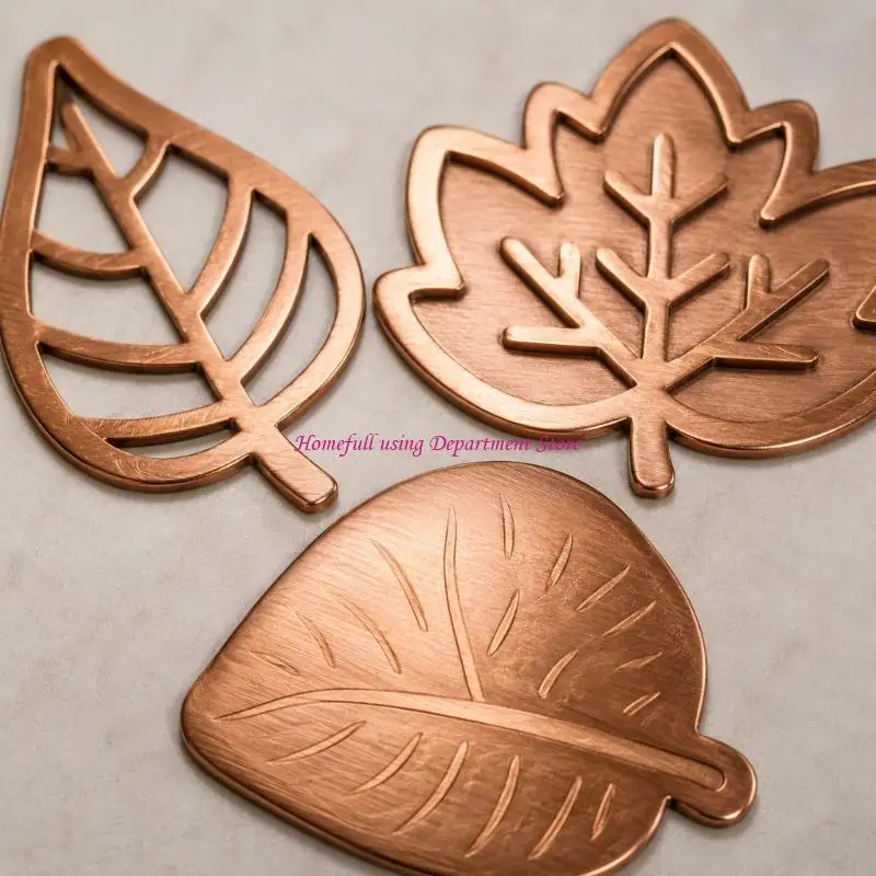 Bird Bath Water Care Pieces Set of 3 with Form Design for Backyard Garden Cleaning Use and Outdoor Home Use
