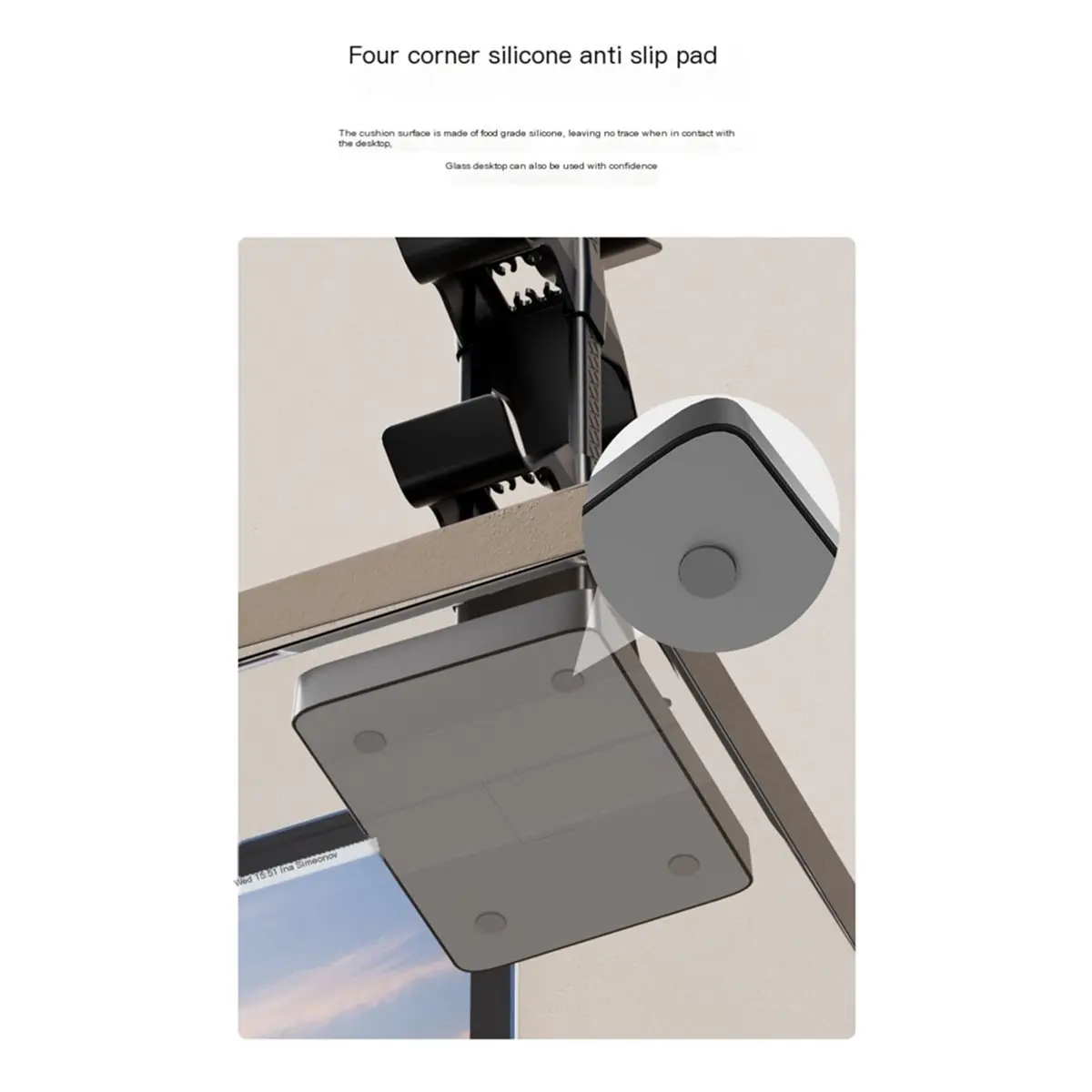 a16i]-for-switch-ns-universal-controller-storage-stand-desktop-display-charging-mount-desktop-storage-display-rack