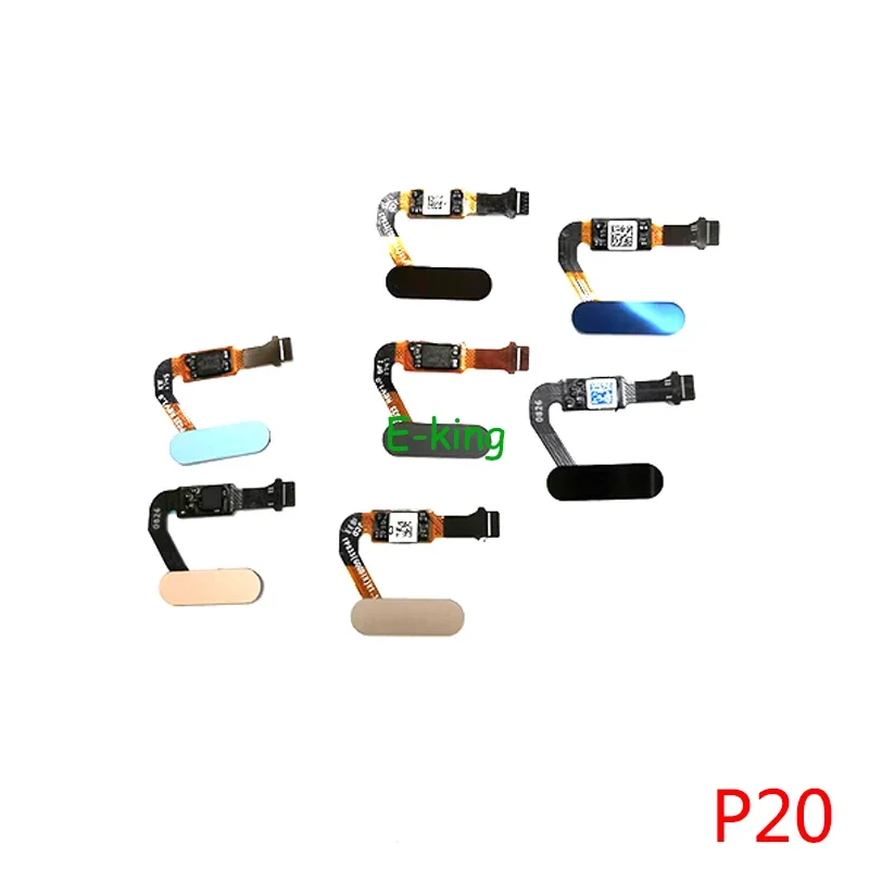 For Huawei P20 / P2… - image