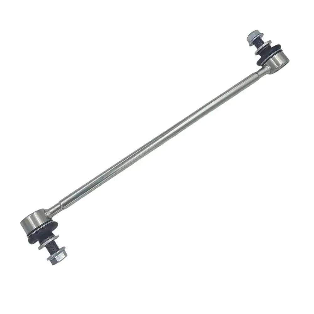 

Front Stabilizer Link 48820-02080 For TOYOTA Corolla E180 1.2T 2014/01- RAV4 XA40 2.5L 2013/01-2018/12 Car accessories