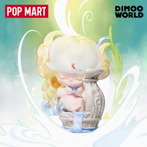 12 best sales dimoo - №8