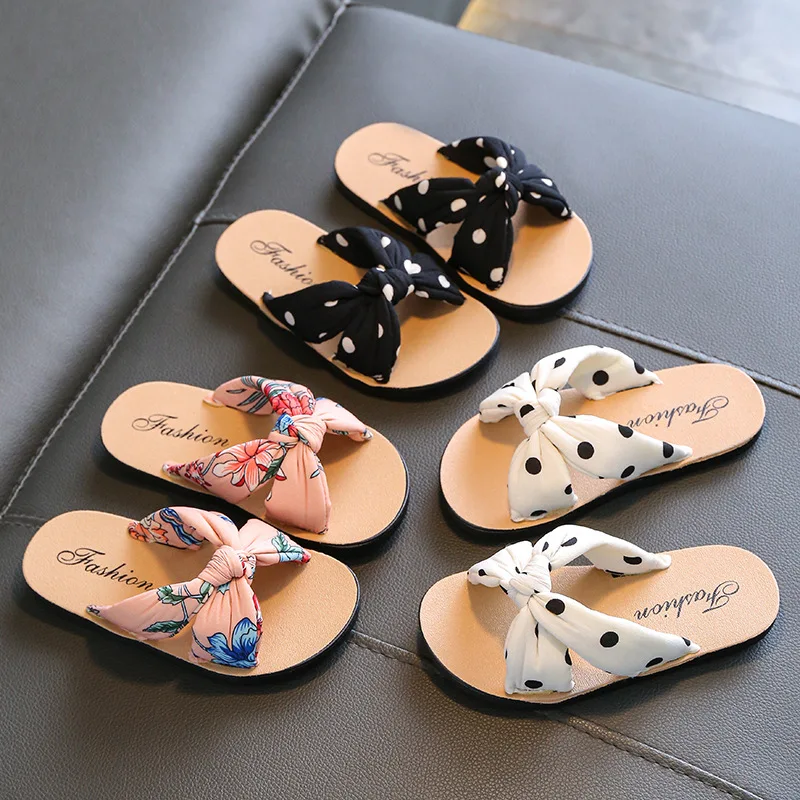 Thumbnail 3 - #37 Low Price Soft Sole Baby Shoes Deals