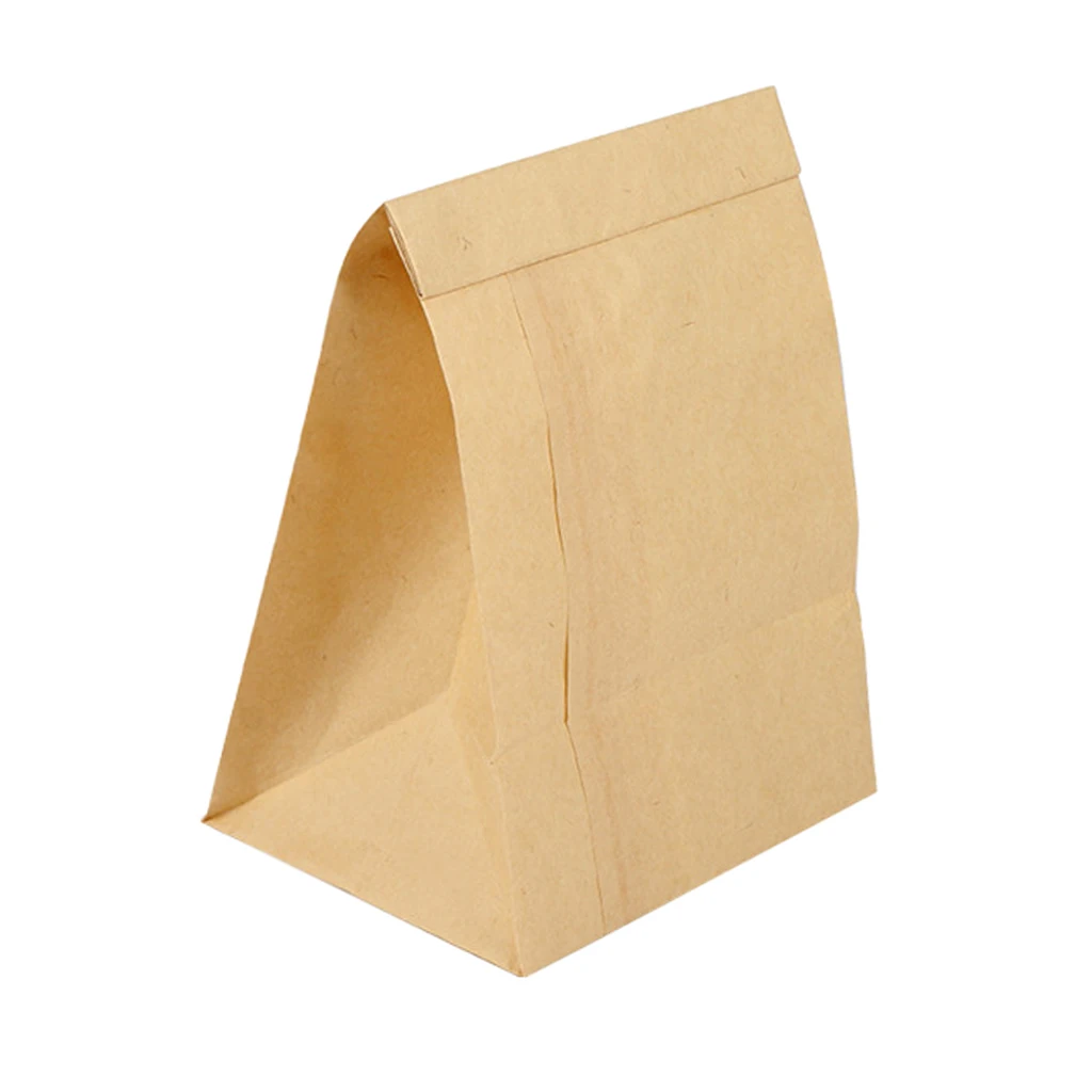 كيس غبار مكنسة كهربائية Midea ، يناسب FC8188 ، من من من من من من نوع Vac