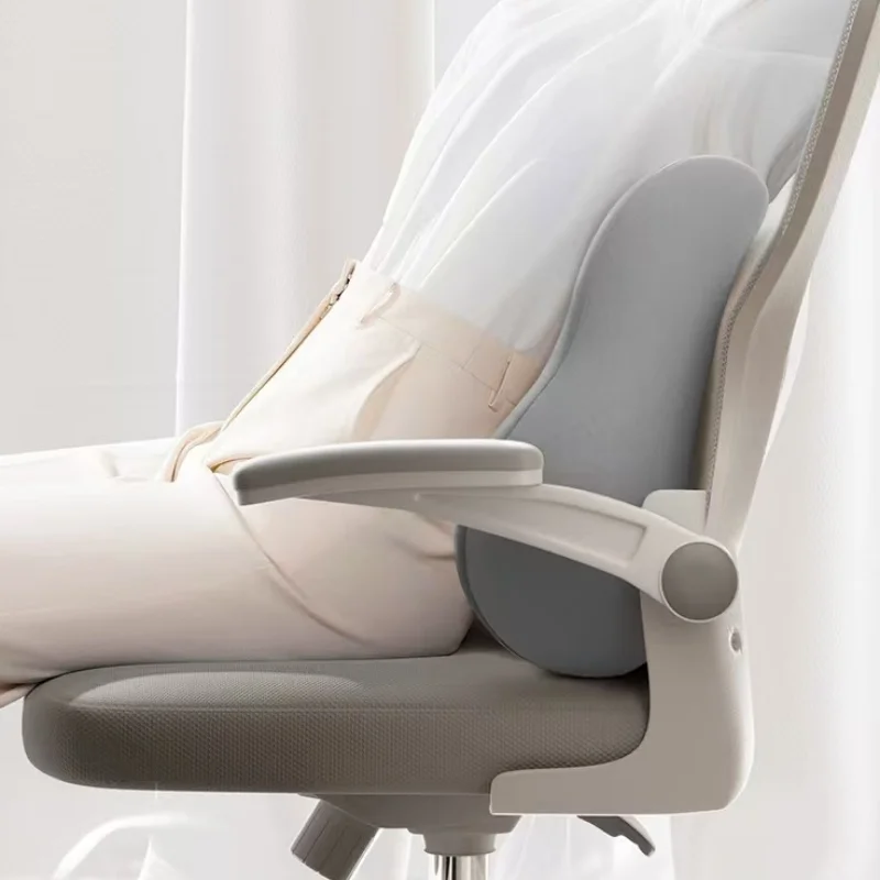 Thumbnail 4 - #55 Best Backrest Pillows to Buy In 2026