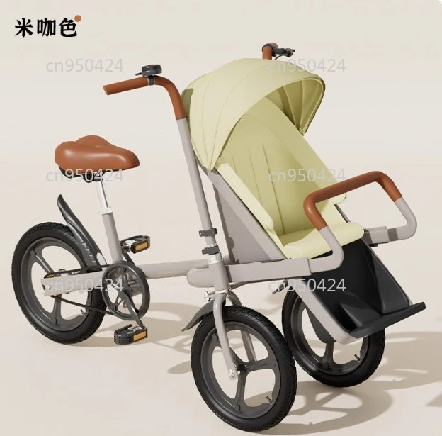 sun 3 wheel bicycles "Trike" Adult Tricycle With Basket this trike balances stability and control Catch! Adult trike for $40