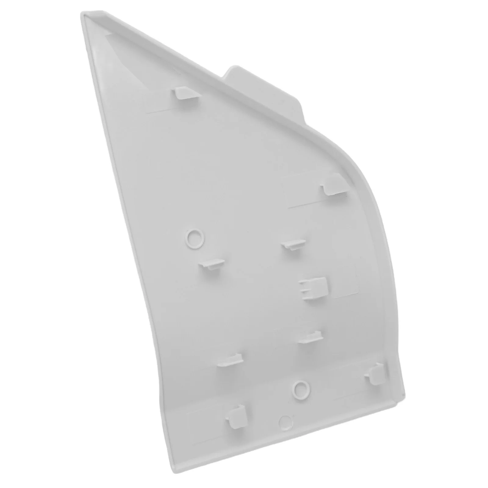 

Сменная крышка топливного бака, совместимая с 2014+ для Ford, Transit, Mk8, надежная работа и установка