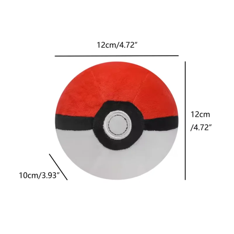 البوكيمون الكرتون ألعاب من نسيج مخملي Raichu Mimikyu Cubone Charizard Y&X Psyduck كزة الكرة Weedle Mew لامعة محشوة دمية على شكل حيوان