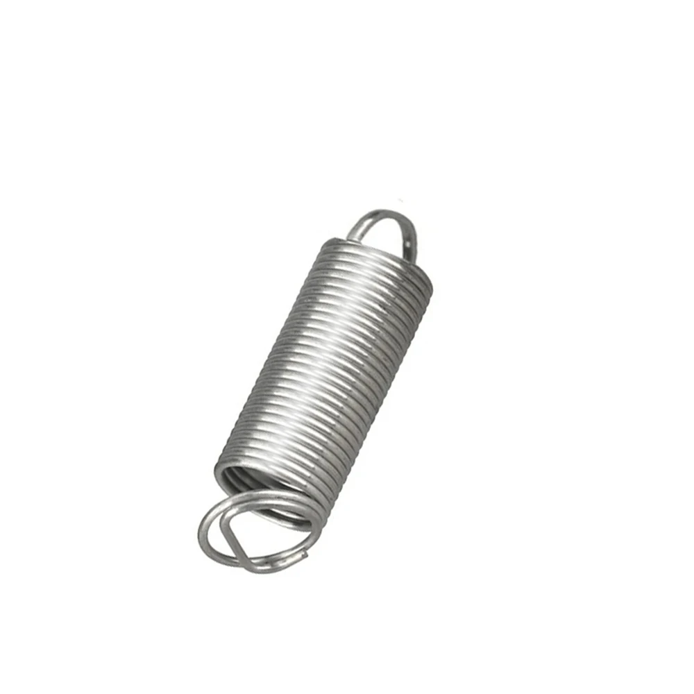 66T-15767-00 Spring for yamaha Outboard Motor 2 Stroke 40HP or 4 Stroke F25 F30 F40 66T-15767 Boat Motor