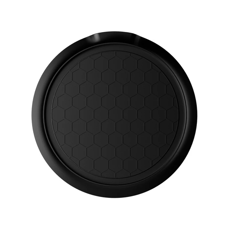 قاعدة تبريد لوحدة التحكم Series X مع حامل منتصب مع واجهة USB بإضاءة RGB لملحقات ألعاب السلسلة X أ