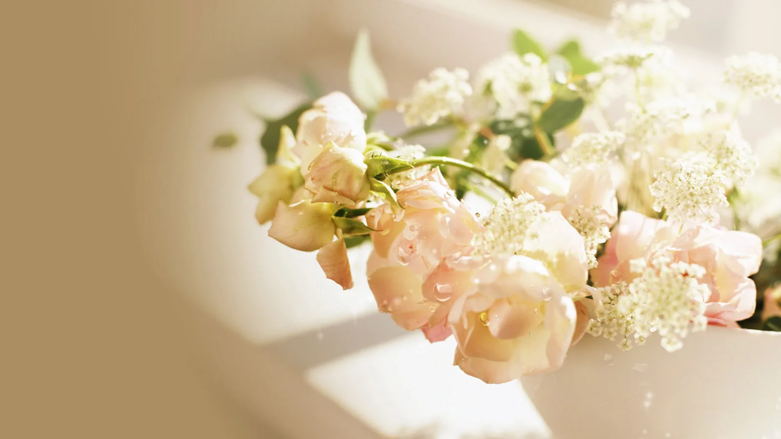 1pcs 25T M3 Metalen RC Servo Arm Hoorn voor Futaba Savox Xcore HL HSP HD Power MG995 MG996R E9001