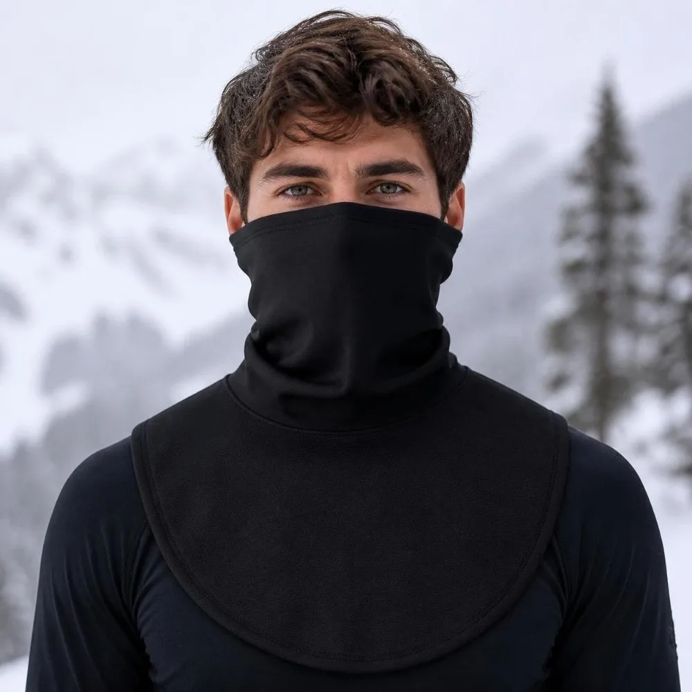 protetor-de-pescoco-masculino-macio-para-ciclismo-espesso-a-prova-de-vento-cobertura-facial-para-esqui-respiravel-versatil-protetor-de-vento-para-motociclismo