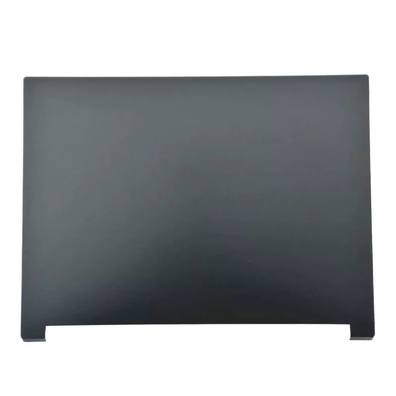 New For Acer Nitro V 16 ANV16-41 ANV16-71 N24C4 Rear Lid Lcd Back Cover/Front Bezel/Upper Palmrest Cover/Bottom Base Cover Lower