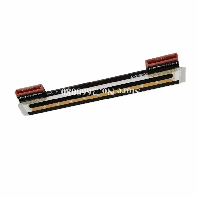 New ZD420 Thermal Print Head 300dpi for Zebra ZD420 ZD420T Printer Parts P/N: P1080383-227
