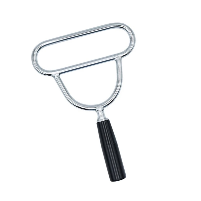 Farm Livestock Applicator Corrosion Resistant Veterinary Dosing Device JOMD