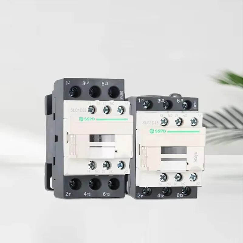 Wholesale Ac Contac…